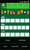 Lotto Drop Lite - Lottery Tool screenshot 4