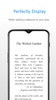 Neat Reader - EPUB Reader screenshot 3