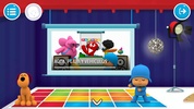 Pocoyo House screenshot 3