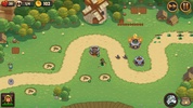 Realm Defense screenshot 6