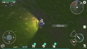 Live or Die: Survival screenshot 10