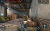 Contract Killer: Sniper screenshot 5