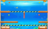 Bouncing Balls Classic screenshot 3