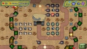 Turret Defense King screenshot 6