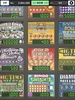 Lucky Lottery Scratchers screenshot 17