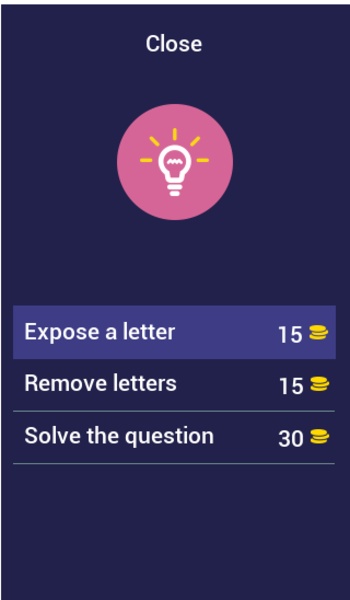 Quickappninja Guess The Football Player - Preview 5