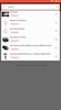 Carriage - Food Delivery screenshot 7