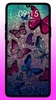 Glitter Girly Wallpapers HD 4K screenshot 7