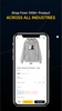 Shoplover Online Shopping App screenshot 5