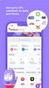 Umico: Online Shopping App screenshot 3