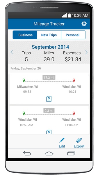 Your Navigator Deluxe: GPS - Preview 4