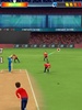 Cricket Star screenshot 2