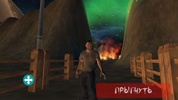 Escape from Titan 2 REMAKE screenshot 4