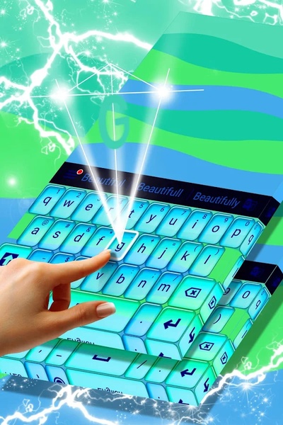 Keyboard Download - Preview 3