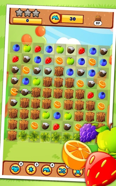 Fruity Connect - Preview 5