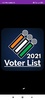 Voter List India 2021 screenshot 7