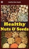 Healthy Nuts-Seeds screenshot 12