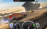 Drag Rivals 3D: Fast Cars & St screenshot 19