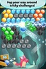 Bubble Mania Spring screenshot 11