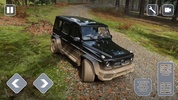 G63 Racing screenshot 1