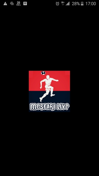 mesfari live - Preview 2