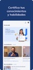 Edutin Academy screenshot 10