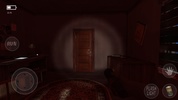 Demonic Manor screenshot 13