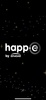 Espace Client happ-e screenshot 8