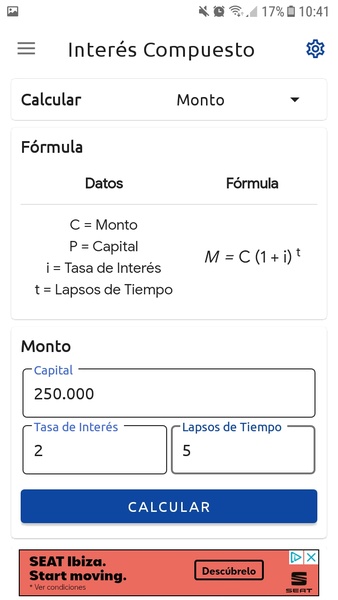 Engineering Economics - Preview 5