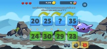 Math Shooting Game screenshot 4