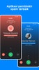Truecaller: Caller ID & Spam Call Blocker screenshot 5