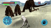 Snow Leopard screenshot 4