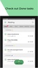 Routiny: Tasks with Reminders screenshot 15