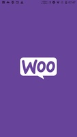 WooCommerce for Android 1