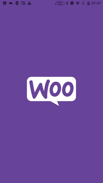 WooCommerce - Preview 8