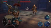 Stormborne: Infinity Arena screenshot 12