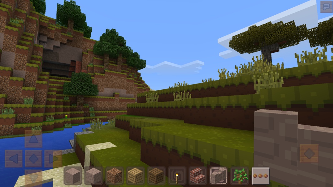 Lucky Craft - Preview 4