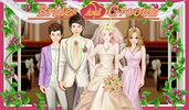 Brides&Grooms screenshot 19