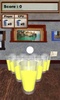 Beer Pong screenshot 1