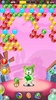 Bubble Gummy Pop! screenshot 1