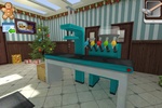 Christmas Game screenshot 9