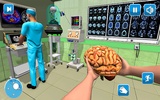 The Surgeon Simulator screenshot 4