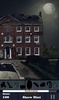 Hidden Object - Haunted House 3 Free screenshot 2