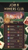 Gin Rummy screenshot 5