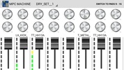 MPC MACHINE screenshot 14