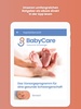 BabyCare screenshot 10