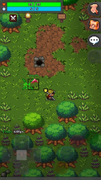 Mirage Realms - Preview 6