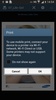 Samsung Print Service Plugin screenshot 7