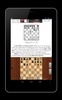 EBookDroid (Chess Book Study) screenshot 2