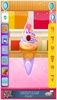 Ice Cream Maker screenshot 11